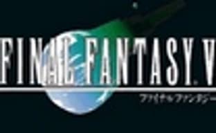 Июньские бестселлеры PSN