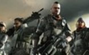  Guerrilla собирается отдохнуть от Killzone 2