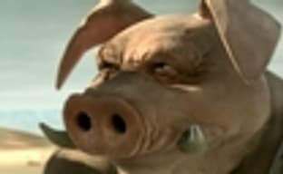 Судьба Beyond Good and Evil 2 повисла на волоске