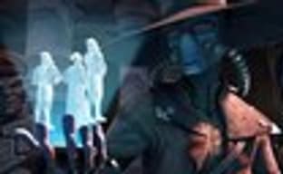 Star Wars The Clone Wars: Republic Heroes перенесли на октябрь