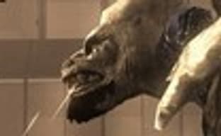 Halo 3: ODST в разрешении 1152x640 