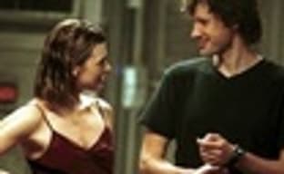 Фильм Resident Evil: Afterlife в сентябре 2010 [обновлено]