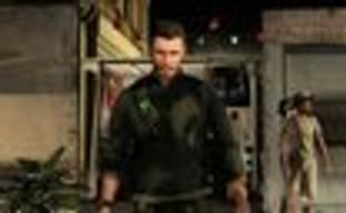 Новые скриншоты (Splinter Cell: Conviction, Star Wars The Force Unleashed, Halo 3: ODST)