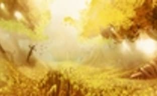 Стоимость разработки MMOG Copernicus составит $50-100 млн.