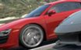 Подробности о Forza Motorsport 3: Limited Collector's Edition 