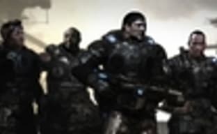 Подробности о фильме Gears of War