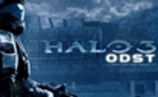 Halo 3: ODST будет короче Halo 3