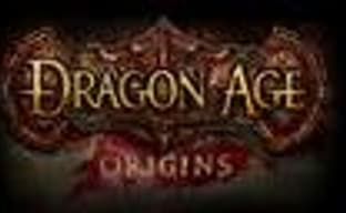 BioWare постебалась над Infinity Ward