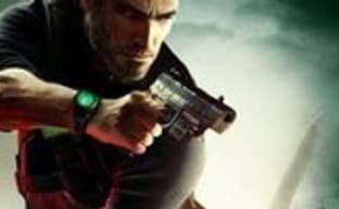 Splinter Cell: Conviction, Red Steel 2, Ghost Recon 4 и I Am Alive - очередные переносы