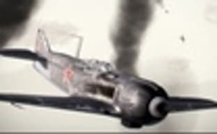 Демо-версия «Ил-2 Штурмовик: Крылатые хищники» завтра в XBLM