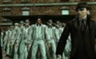 The Matrix Online закрывает свои двери на этой неделе