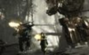 3D-режим Avatar: The Game будет работать только на консолях с HDMI-выходом