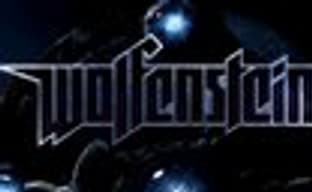 Wolfenstein: подробности о мультиплеере