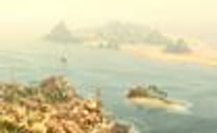 Коллекционное издание ANNO 1404