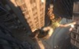 Релиз русской РС-версия Bionic Commando и стратегии «Ост-Индская компания»