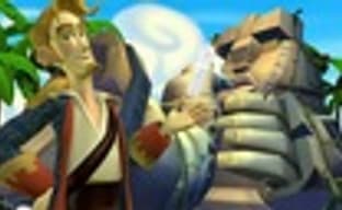 Tales of Monkey Island - самая успешная игра Telltale