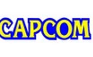 Доход Capcom вырос на 19% 