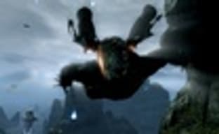 Dark Void тоже испугался конкуренции