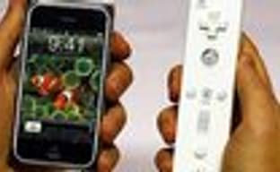 Telltale: iPhone гораздо мощнее Wii