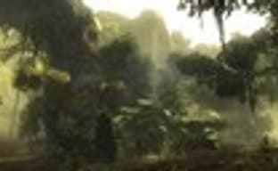 Системные требования Risen