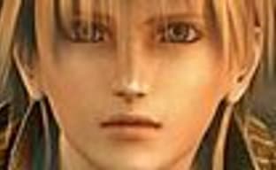 Resonance of Fate в третьем квартале 2010