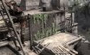 Two Worlds II  этой зимой