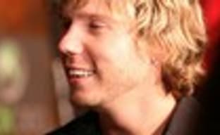 Клифф Блезински о современных технологиях