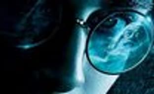 «Гарри Поттер и Принц-полукровка» в продаже в России