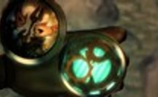 Бонусы для покупателей Ratchet & Clank Future: A Crack in Time