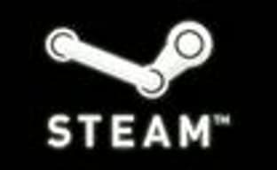 Самые продаваемые игры в Steam