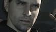 Мини-превью Alan Wake