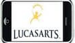  Классика LucasArts появится на iPhone?