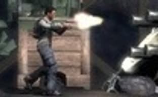Shadow Complex можно будет пробежать за 2 часа