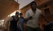 Left 4 Dead 2 - три или четыре новых босса