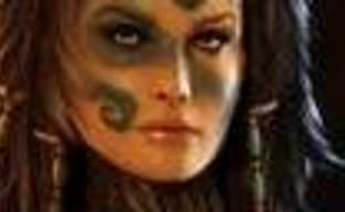 Дополнение для Age of Conan анонсируют на GamesCom