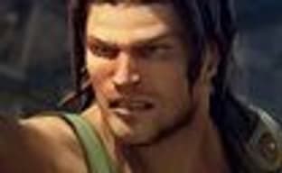 Дата выхода РС-версии Bionic Commando