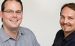 BioWare и Mythic остались самостоятельными студиями