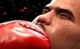 Два бесплатных DLC для Fight Night Round 4