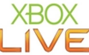Самые популярные игры Xbox Live (22-28 июня)