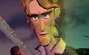 Демо-версия Tales of Monkey Island