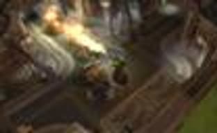 Team17 анонсировала Alien Breed Evolution