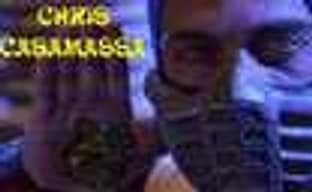 Слух: новый фильм Mortal Kombat начнут снимать в сентябре