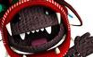 Media Molecule выпустит демо-версию LittleBigPlanet