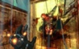 Singularity отложили на 1 квартал 2010