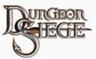 Крис Тейлор: официальных планов на создание Dungeon Siege 3 пока нет