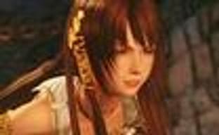 Европейская версия Infinite Undiscovery задержится на три дня