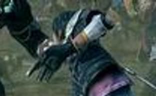 The Last Remnant на Xbox 360 этой зимой. Дата выхода PS3-версии не определена