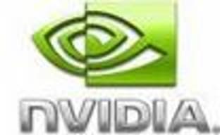 Nvidia: дни РС-эксклюзивов сочтены