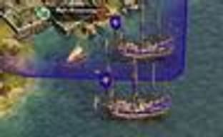 Civilization IV: Colonization анонсирована 