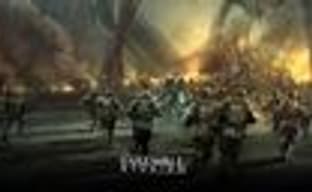 Halo Wars: онлайновый кооператив, до 6 человек в Xbox Live